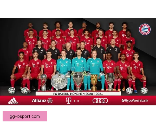 乌帕梅卡诺4250万欧元加盟拜仁背后法甲铁卫崛起德甲防线重塑