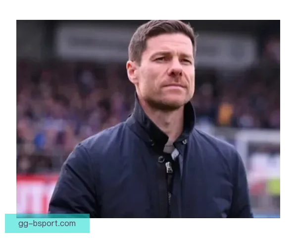 勒沃库森宣布哈维阿隆索赛季末卸任主帅职务