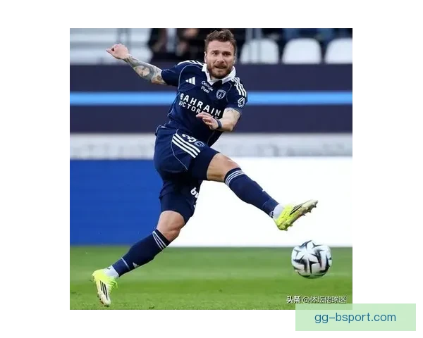 因莫比莱追平意甲单赛季进球纪录 成历史射手榜新焦点