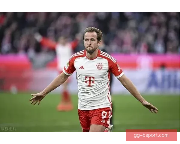 卢顿遗憾降级英冠 球队表现起伏引发球迷热议