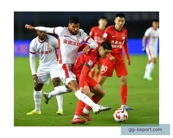 多家中超老牌俱乐部集体抗议中性名政策背后资本困局足球治理反思