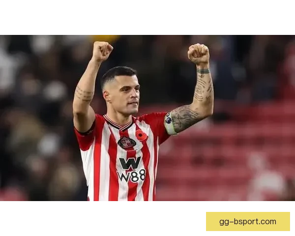 扎卡加盟药厂后如何成为中场定海神针助力球队崛起