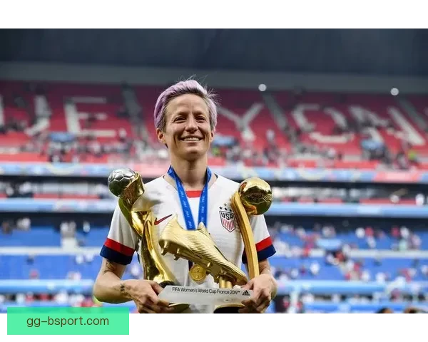 拉皮诺埃宣布退役结束辉煌职业生涯 传奇女足球员告别赛场