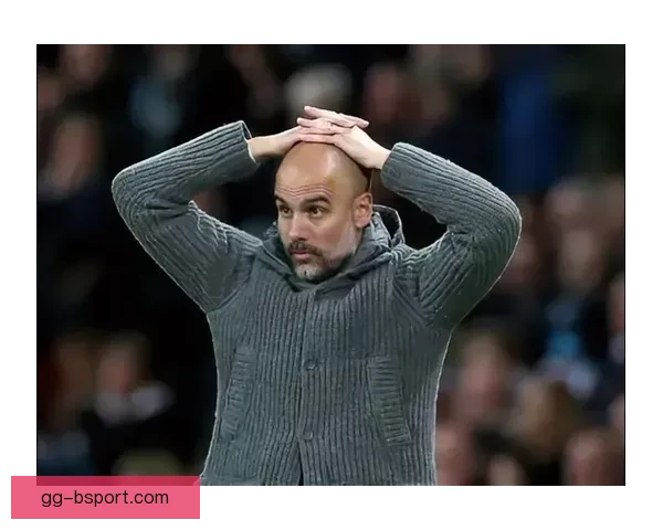 曼城官方因转播信号波动向球迷致歉并承诺改进服务