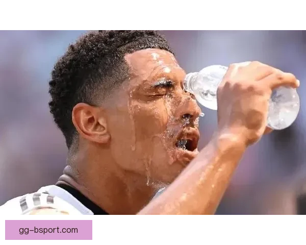 曼联勇夺足总杯冠军 持续书写辉煌历史再创佳绩