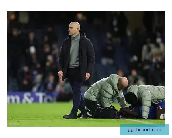 切尔西豪购引发一线队拥挤马雷斯卡将高薪球员下放预备队训练